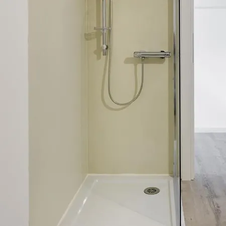 Bandiera 68 Apartamento