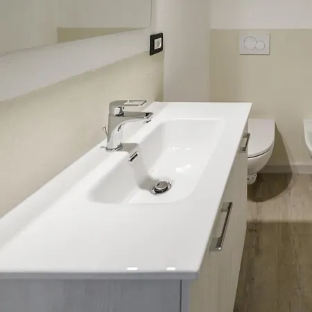 Bandiera 68 Cagliari