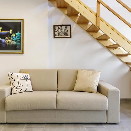 Bandiera 68 Cagliari